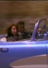 Charmed-Online-dot-nl_Jailbreakers3644.jpg