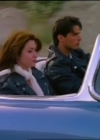 Charmed-Online-dot-nl_Jailbreakers3655.jpg