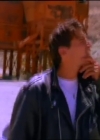 Charmed-Online-dot-nl_Jailbreakers3680.jpg