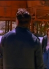 Charmed-Online-dot-nl_Jailbreakers3682.jpg