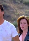 Charmed-Online-dot-nl_Jailbreakers3853.jpg