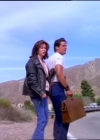 Charmed-Online-dot-nl_Jailbreakers3859.jpg