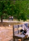 Charmed-Online-dot-nl_Jailbreakers3968.jpg