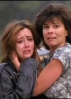 Bestandsnaam=Charmed-Online-dot-nl_Jailbreakers4070.jpg
Bestandsgrootte=143KiB
Afmetingen = 640x480
Datum toegevoegd = jan 04, 2020 Charmed-Online-dot-nl_Jailbreakers4070.jpg