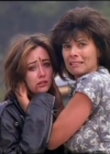 Bestandsnaam=Charmed-Online-dot-nl_Jailbreakers4071.jpg
Bestandsgrootte=148KiB
Afmetingen = 640x480
Datum toegevoegd = jan 04, 2020 Charmed-Online-dot-nl_Jailbreakers4071.jpg