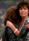 Bestandsnaam=Charmed-Online-dot-nl_Jailbreakers4073.jpg
Bestandsgrootte=147KiB
Afmetingen = 640x480
Datum toegevoegd = jan 04, 2020 Charmed-Online-dot-nl_Jailbreakers4073.jpg