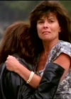 Bestandsnaam=Charmed-Online-dot-nl_Jailbreakers4074.jpg
Bestandsgrootte=152KiB
Afmetingen = 640x480
Datum toegevoegd = jan 04, 2020 Charmed-Online-dot-nl_Jailbreakers4074.jpg