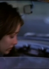 Bestandsnaam=Charmed-Online-dot-nl_Jailbreakers4104.jpg
Bestandsgrootte=113KiB
Afmetingen = 640x480
Datum toegevoegd = jan 04, 2020 Charmed-Online-dot-nl_Jailbreakers4104.jpg