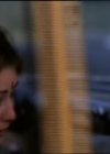 Bestandsnaam=Charmed-Online-dot-nl_Jailbreakers4105.jpg
Bestandsgrootte=114KiB
Afmetingen = 640x480
Datum toegevoegd = jan 04, 2020 Charmed-Online-dot-nl_Jailbreakers4105.jpg