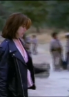 Bestandsnaam=Charmed-Online-dot-nl_Jailbreakers4110.jpg
Bestandsgrootte=151KiB
Afmetingen = 640x480
Datum toegevoegd = jan 04, 2020 Charmed-Online-dot-nl_Jailbreakers4110.jpg