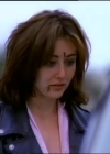 Charmed-Online-dot-nl_Jailbreakers4116.jpg