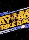 Charmed-Online-dot-net_JayAndTheSilentBob0005.jpg