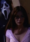 Bestandsnaam=Charmed-Online-dot-net_JayAndTheSilentBob3983.jpg
Bestandsgrootte=85KiB
Afmetingen = 720x304
Datum toegevoegd = mrt 13, 2015 Charmed-Online-dot-net_JayAndTheSilentBob3983.jpg
