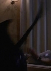 Bestandsnaam=Charmed-Online-dot-net_JayAndTheSilentBob3987.jpg
Bestandsgrootte=90KiB
Afmetingen = 720x304
Datum toegevoegd = mrt 13, 2015 Charmed-Online-dot-net_JayAndTheSilentBob3987.jpg