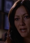 Charmed-Online-dot-net_JayAndTheSilentBob3999.jpg