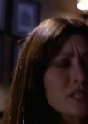Bestandsnaam=Charmed-Online-dot-net_JayAndTheSilentBob4000.jpg
Bestandsgrootte=88KiB
Afmetingen = 720x304
Datum toegevoegd = mrt 13, 2015 Charmed-Online-dot-net_JayAndTheSilentBob4000.jpg