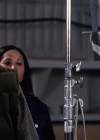 Bestandsnaam=Charmed-Online-dot-net_JayAndTheSilentBob4003.jpg
Bestandsgrootte=98KiB
Afmetingen = 720x304
Datum toegevoegd = mrt 13, 2015 Charmed-Online-dot-net_JayAndTheSilentBob4003.jpg