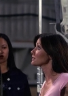 Charmed-Online-dot-net_JayAndTheSilentBob4005.jpg