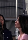 Charmed-Online-dot-net_JayAndTheSilentBob4008.jpg
