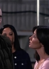 Bestandsnaam=Charmed-Online-dot-net_JayAndTheSilentBob4010.jpg
Bestandsgrootte=106KiB
Afmetingen = 720x304
Datum toegevoegd = mrt 13, 2015 Charmed-Online-dot-net_JayAndTheSilentBob4010.jpg