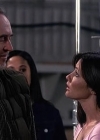 Bestandsnaam=Charmed-Online-dot-net_JayAndTheSilentBob4011.jpg
Bestandsgrootte=105KiB
Afmetingen = 720x304
Datum toegevoegd = mrt 13, 2015 Charmed-Online-dot-net_JayAndTheSilentBob4011.jpg