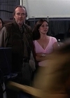 Bestandsnaam=Charmed-Online-dot-net_JayAndTheSilentBob4012.jpg
Bestandsgrootte=131KiB
Afmetingen = 720x304
Datum toegevoegd = mrt 13, 2015 Charmed-Online-dot-net_JayAndTheSilentBob4012.jpg