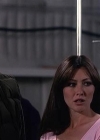 Bestandsnaam=Charmed-Online-dot-net_JayAndTheSilentBob4018.jpg
Bestandsgrootte=102KiB
Afmetingen = 720x304
Datum toegevoegd = mrt 13, 2015 Charmed-Online-dot-net_JayAndTheSilentBob4018.jpg