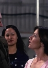 Bestandsnaam=Charmed-Online-dot-net_JayAndTheSilentBob4019.jpg
Bestandsgrootte=110KiB
Afmetingen = 720x304
Datum toegevoegd = mrt 13, 2015 Charmed-Online-dot-net_JayAndTheSilentBob4019.jpg