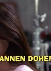 Bestandsnaam=Charmed-Online-dot-net_JayAndTheSilentBob4223.jpg
Bestandsgrootte=102KiB
Afmetingen = 720x304
Datum toegevoegd = mrt 13, 2015 Charmed-Online-dot-net_JayAndTheSilentBob4223.jpg