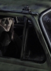 Charmed-Online-dot-net-KissMeDeadly0054.jpg