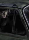 Charmed-Online-dot-net-KissMeDeadly0055.jpg