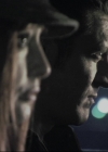 Charmed-Online-dot-net-KissMeDeadly0057.jpg