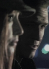 Charmed-Online-dot-net-KissMeDeadly0058.jpg