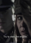 Charmed-Online-dot-net-KissMeDeadly0081.jpg