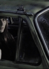 Charmed-Online-dot-net-KissMeDeadly0083.jpg