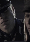 Charmed-Online-dot-net-KissMeDeadly0091.jpg