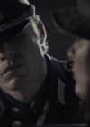 Charmed-Online-dot-net-KissMeDeadly0092.jpg