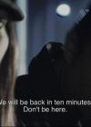 Charmed-Online-dot-net-KissMeDeadly0095.jpg