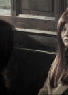 Charmed-Online-dot-net-KissMeDeadly0198.jpg