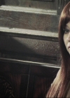 Charmed-Online-dot-net-KissMeDeadly0213.jpg