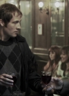 Charmed-Online-dot-net-KissMeDeadly0220.jpg