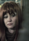 Charmed-Online-dot-net-KissMeDeadly0278.jpg
