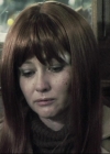 Charmed-Online-dot-net-KissMeDeadly0281.jpg