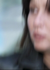 Charmed-Online-dot-net-KissMeDeadly0814.jpg