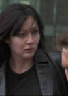 Bestandsnaam=Charmed-Online-dot-net-KissMeDeadly0838.jpg
Bestandsgrootte=166KiB
Afmetingen = 800x449
Datum toegevoegd = apr 17, 2015 Charmed-Online-dot-net-KissMeDeadly0838.jpg