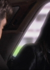 Charmed-Online-dot-net-KissMeDeadly0877.jpg