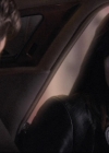 Bestandsnaam=Charmed-Online-dot-net-KissMeDeadly0887.jpg
Bestandsgrootte=208KiB
Afmetingen = 800x449
Datum toegevoegd = apr 17, 2015 Charmed-Online-dot-net-KissMeDeadly0887.jpg