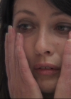 Bestandsnaam=Charmed-Online-dot-net-KissMeDeadly1066.jpg
Bestandsgrootte=181KiB
Afmetingen = 800x449
Datum toegevoegd = apr 17, 2015 Charmed-Online-dot-net-KissMeDeadly1066.jpg