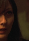 Charmed-Online-dot-net-KissMeDeadly1392.jpg