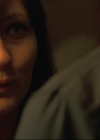 Charmed-Online-dot-net-KissMeDeadly1396.jpg